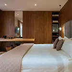 Hotel Iris