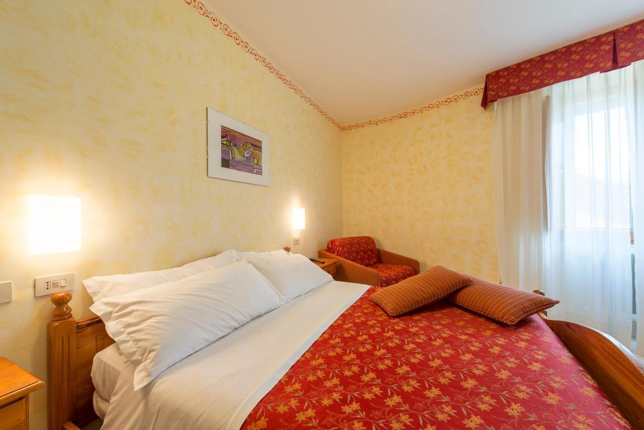 Iris Hotel Roccaraso