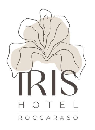 Hotel Iris Roccaraso