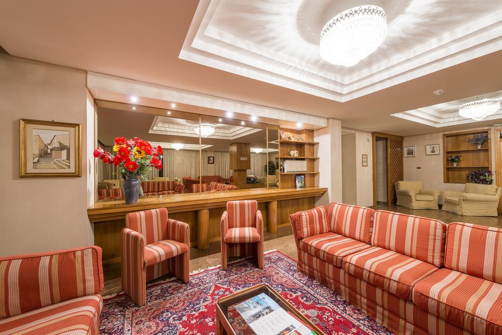 Iris Hotel Roccaraso