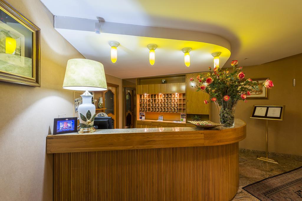Hotel Iris Roccaraso